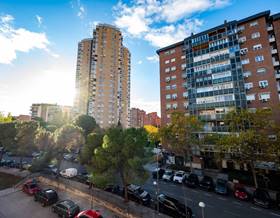 flat sale madrid madrid capital by 700,000 eur