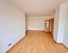 flat sale valdeluz by 178,300 eur