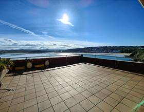 apartments for rent in suances