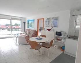 apartments for sale in aigües