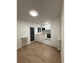 flat sale lleida by 215,000 eur