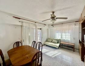 apartments for sale in gran alacant