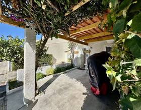 houses for sale in arenales del sol
