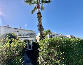 houses for sale in los balsares