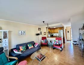 houses for sale in santa pola