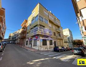 apartments for sale in arcas