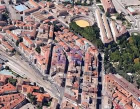 houses for sale in cuenca