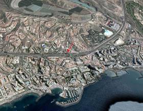 premises for sale in adeje, sta. cruz de tenerife
