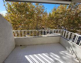 studio sale empuriabrava by 89,000 eur