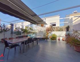 villas for sale in pobla de tornesa