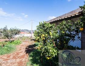 lands for sale in camino turilago