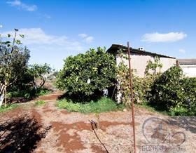 lands for sale in el rosario