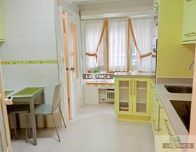 flat rent oviedo estacion autobuses by 950 eur