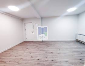 apartments for sale in burgos province