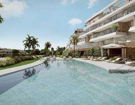 flat sale san luis de sabinillas costa galera by 659,000 eur