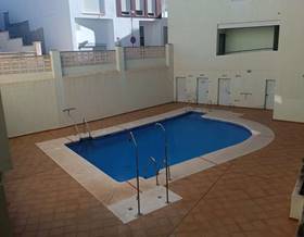 houses for sale in cajiz