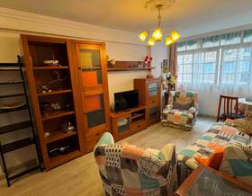 flat sale malaga carretera de cádiz by 265,000 eur