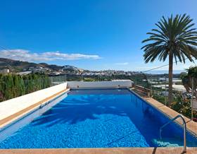 apartment sale torrox torrox costa by 190,000 eur