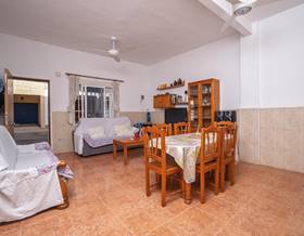 houses for sale in los balcones