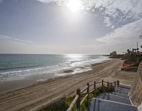 houses for sale in los dolses