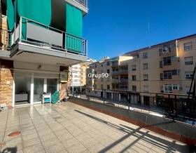 flat sale lleida cappont by 164,800 eur