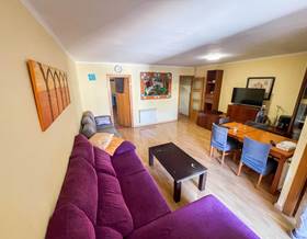 flat sale olesa de montserrat by 157,865 eur