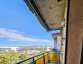 apartments for sale in sant adria de besos