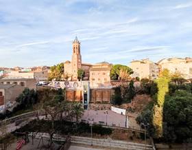 apartments for sale in ripollet