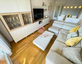 apartments for sale in barcelona