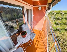 flat sale barcelona capital by 581,000 eur