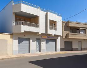 villas for sale in almeria province