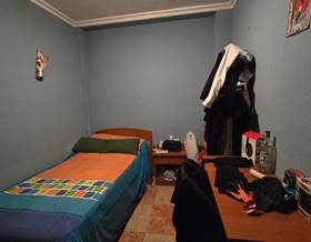 flat sale cordoba cordoba by 135,000 eur