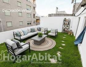 villas for sale in l´ alcora