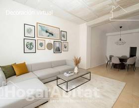 single family house sale lliria llíria by 60,000 eur