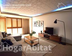 flat sale l´ alcora alcora by 67,000 eur