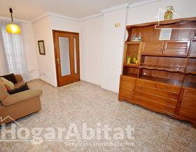 single family house sale l´ alcora centro by 75,000 eur