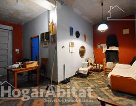 houses for sale in xeresa