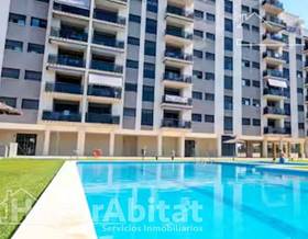 flat sale moncofa moncófar playa by 159,000 eur