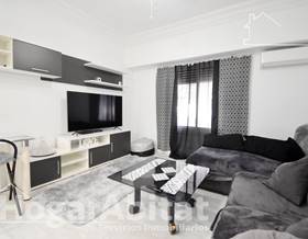 flat sale gandia centro by 160,000 eur