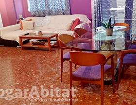 flat sale algemesi el teular by 170,000 eur