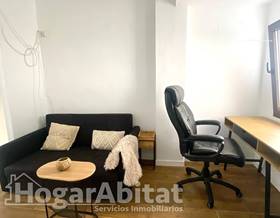 single family house sale sueca ayuntamiento by 189,000 eur