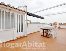 houses for sale in benirredra