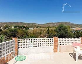houses for sale in llombai