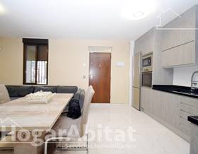 single family house sale lliria casco antiguo by 197,000 eur