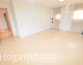 houses for sale in moncada