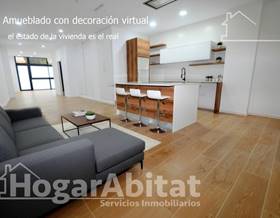 apartments for sale in foios