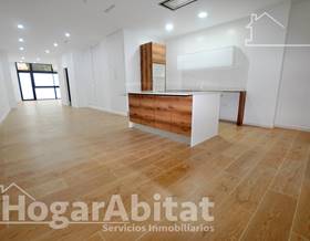 flat sale bonrepos i mirambell bonrepos by 209,000 eur