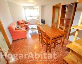 flat sale valencia by 246,000 eur