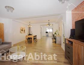 single family house sale moncada metro moncada alfara by 360,000 eur