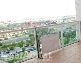 houses for sale in la cañada, valencia